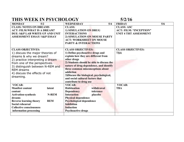 The mighty mouse worksheet answers