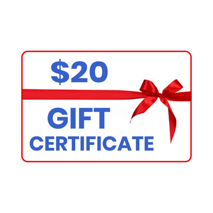 Gift card cards group advisory consumer giftcards hot wins person every certificate ischia beauty 10th gifts browser purchase 1100