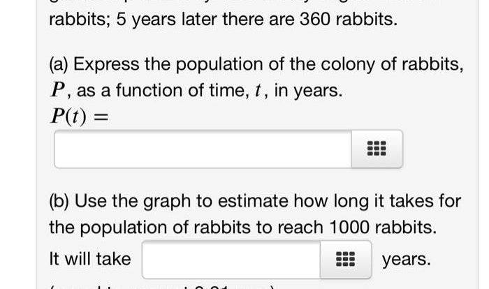 Rabbits bunnies okunoshima feral fed tourists