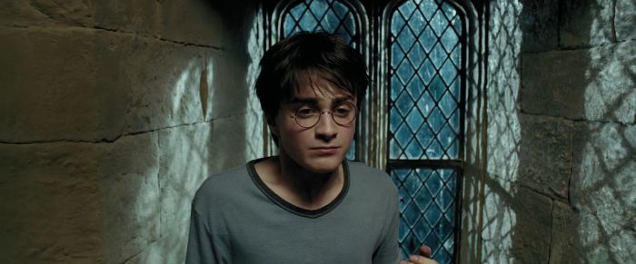 Ar answers for harry potter and the prisoner of azkaban